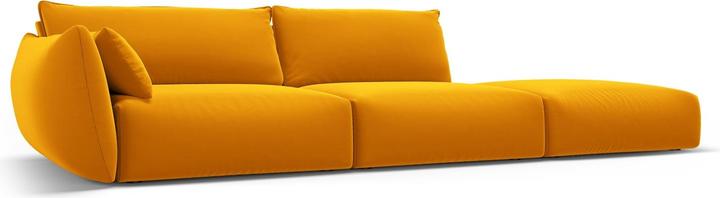 Produktbild Maison Heritage Clau (4-Sitzer)