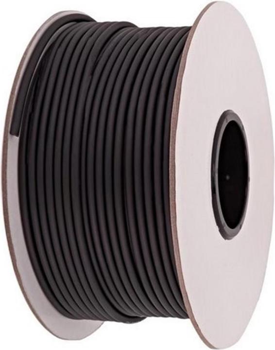 Immagine prodotto Bemero Microfono e cavo di linea (50 m)