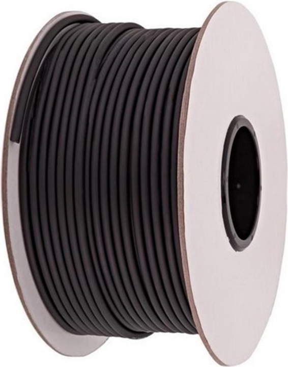 Image du produit Bemero Câbles micro & ligne (50 m, Câble sans fiche)