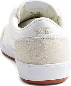 Actual product image Vans 3077678 (38)