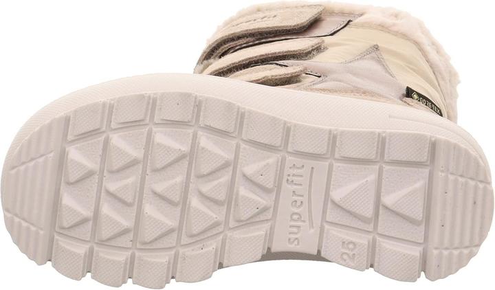 Image du produit Superfit 1-000226 (30)