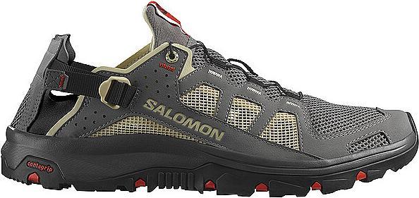 Salomon Techamphibian 5 Aquaschuhe für Herren