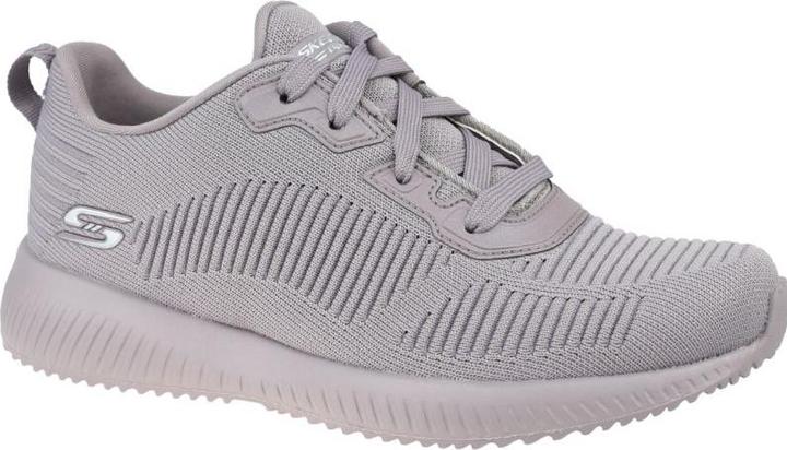 Immagine prodotto Skechers Bobs Squad Schuhe für Damen (35, 35.5, 36, 36.5, 37, 37.5, 38, 38.5, 39, 39.5, 40, 41)