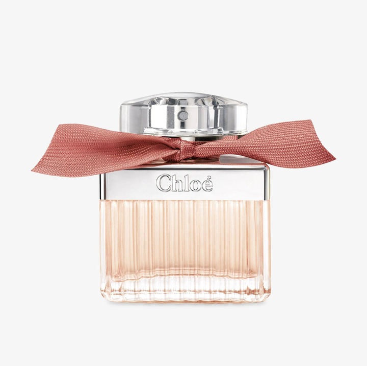 Immagine prodotto Chloé Rose di (Eau de toilette, 75 ml)