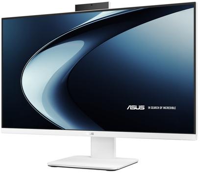 Produktbild ASUS GM700TZ-R8700F136W (1000 GB, 32 GB, AMD Ryzen 7 8700F)