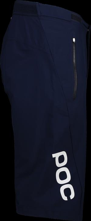 Produktbild Poc Essential Enduro Shorts (L)