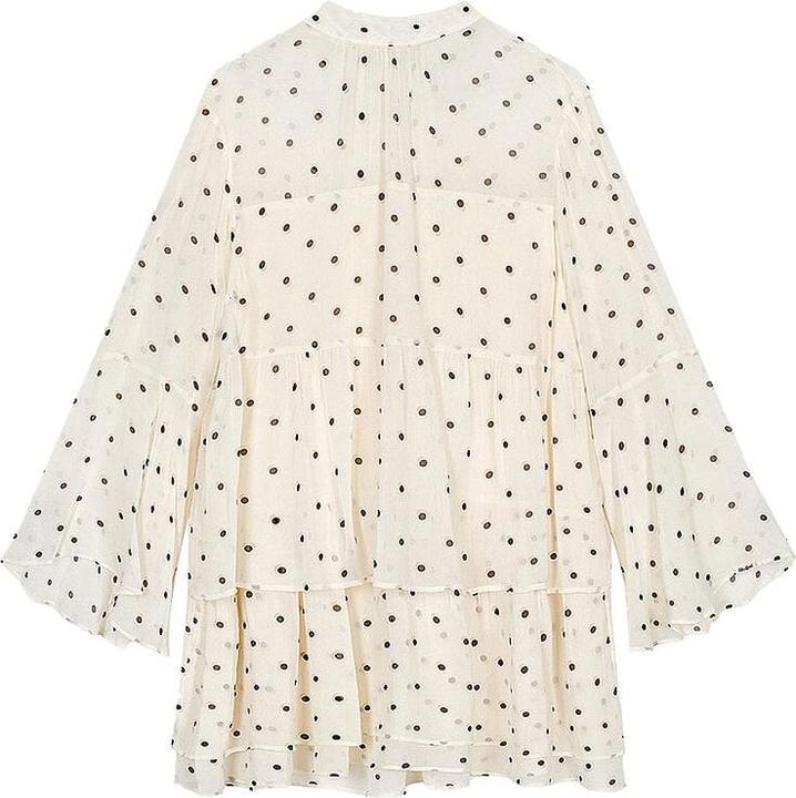 Image du produit Oh April Minikleid LAVINIA (S)