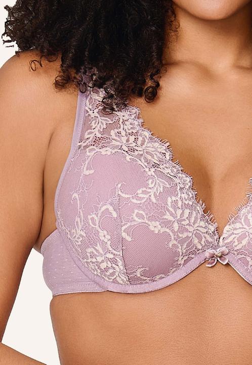 Immagine prodotto LingaDore Triangel BH (Confezione singola, 80 E)