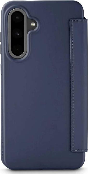 Produktbild Hama Booklet FF Galaxy A56 bl (Samsung Galaxy A56 5G)