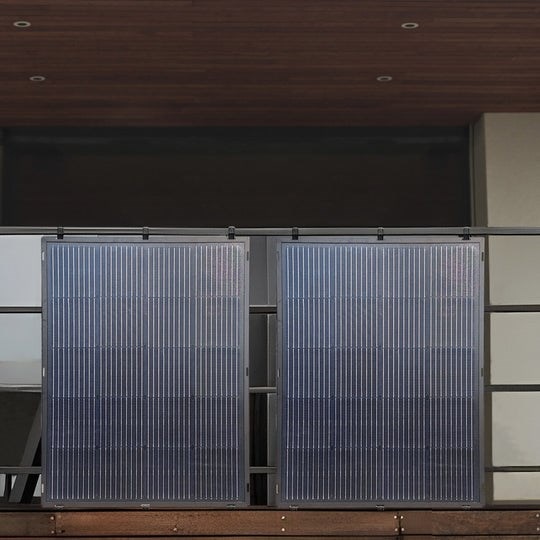 Immagine prodotto Volted GreenFlex 600 (600 W)