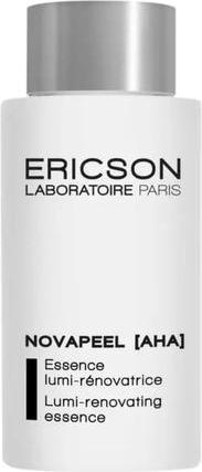 Actual product image Ericson Laboratoire Lumi-Renovating Essence