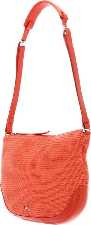 Immagine prodotto Pnch by Bree Avea 1 Cross Shoulder