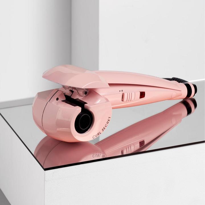 Immagine prodotto BaByliss Curl Secret (29 mm)