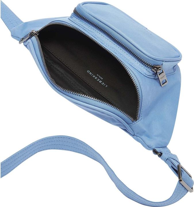 Immagine prodotto Liebeskind Berlin Belt-Bag Gürteltasche aus Nylon
