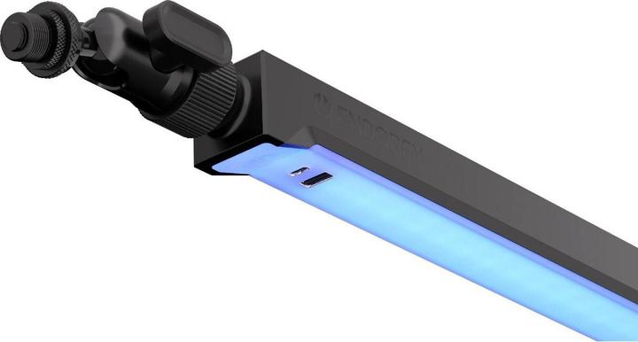 Produktbild Endorfy Broadcast Low Profile RGB Boom Arm