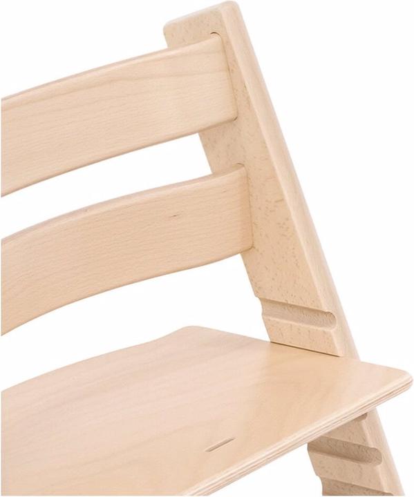 Productafbeelding Stokke Tripp Trapp (Kinderstoel)
