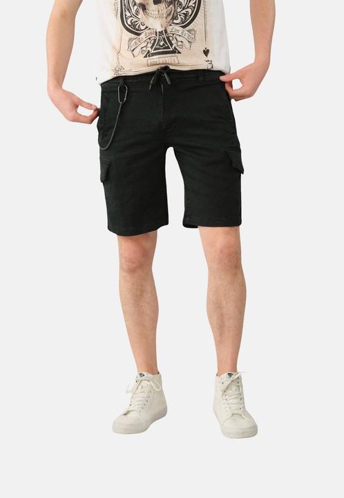 Image du produit Deeluxe Shorts CEMI Cargoshorts (3XL)