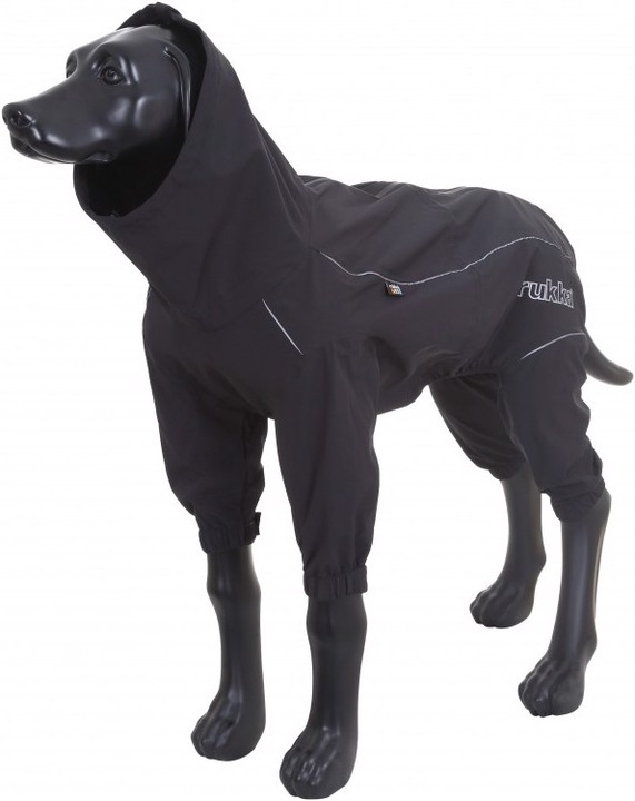 Image du produit Rukka Protéger (35, Combinaison pour chien)