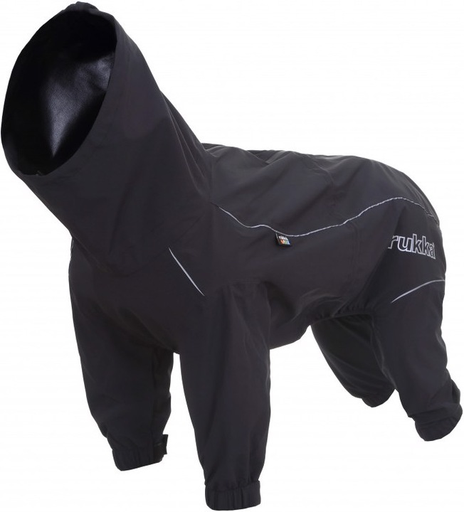 Image du produit Rukka Protéger (35, Combinaison pour chien)