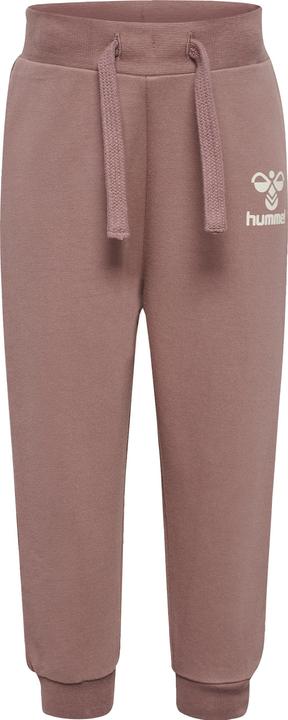 hummel hmlFENJA PANTS