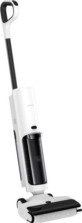 Actual product image Xiaomi Truclean W20
