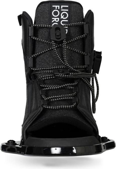 Immagine prodotto Liquid Force Index 6r Ot Bindings (46.5, 50)