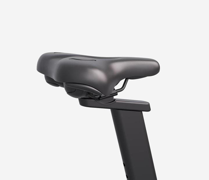 Actual product image Domyos Connected self-drive - EB900