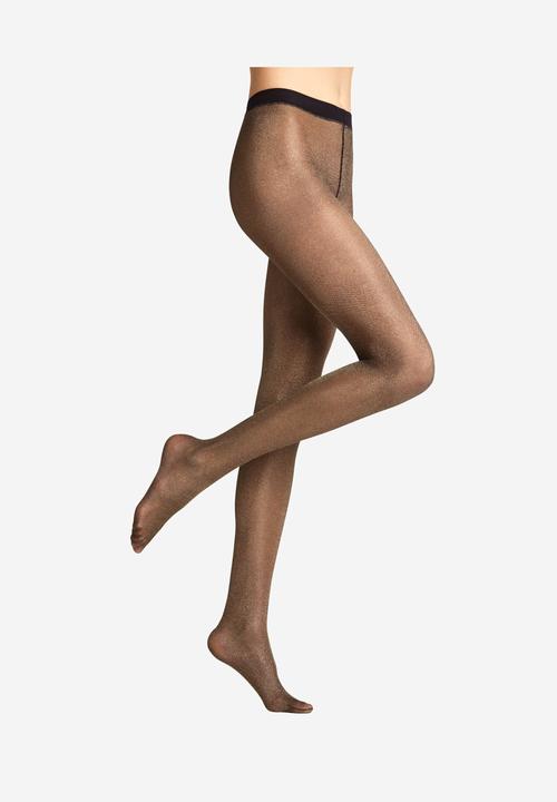 Image du produit Falke Glitter TI (30DEN, XL)
