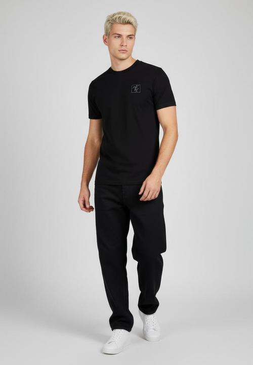 Produktbild Karl Lagerfeld 755421 (M)