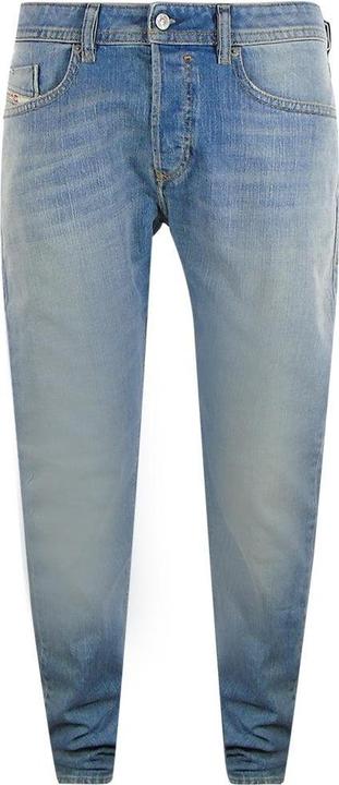 Produktbild Diesel BusterX Jeans (38)