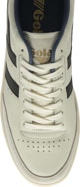 Image du produit Gola Contact (40)