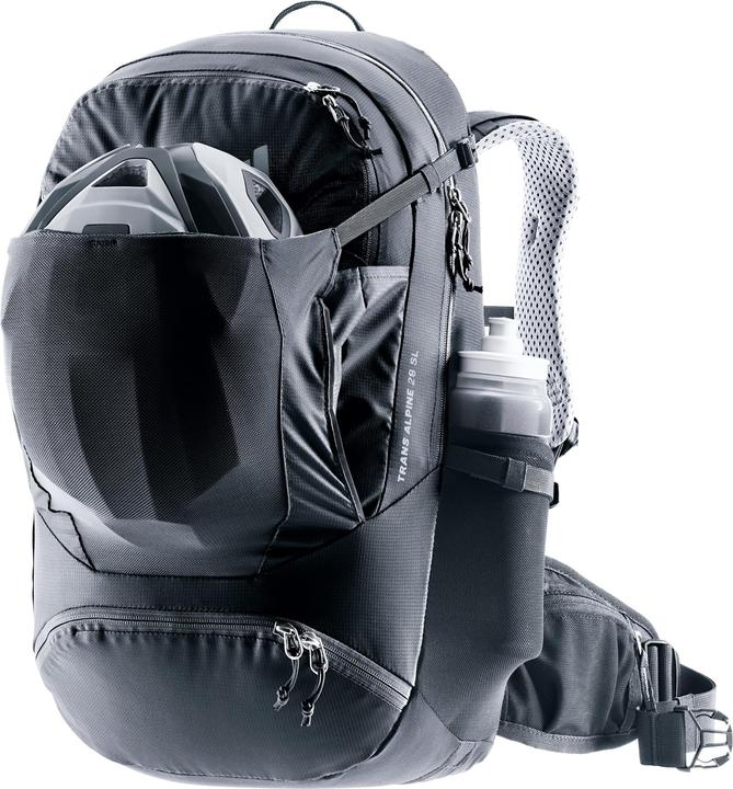 Immagine prodotto Deuter Trans Alpine 28 (28 l)