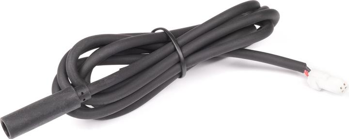 Light5 Connector Cable for Electric Bike Light, Yamaha/Bafang, Male