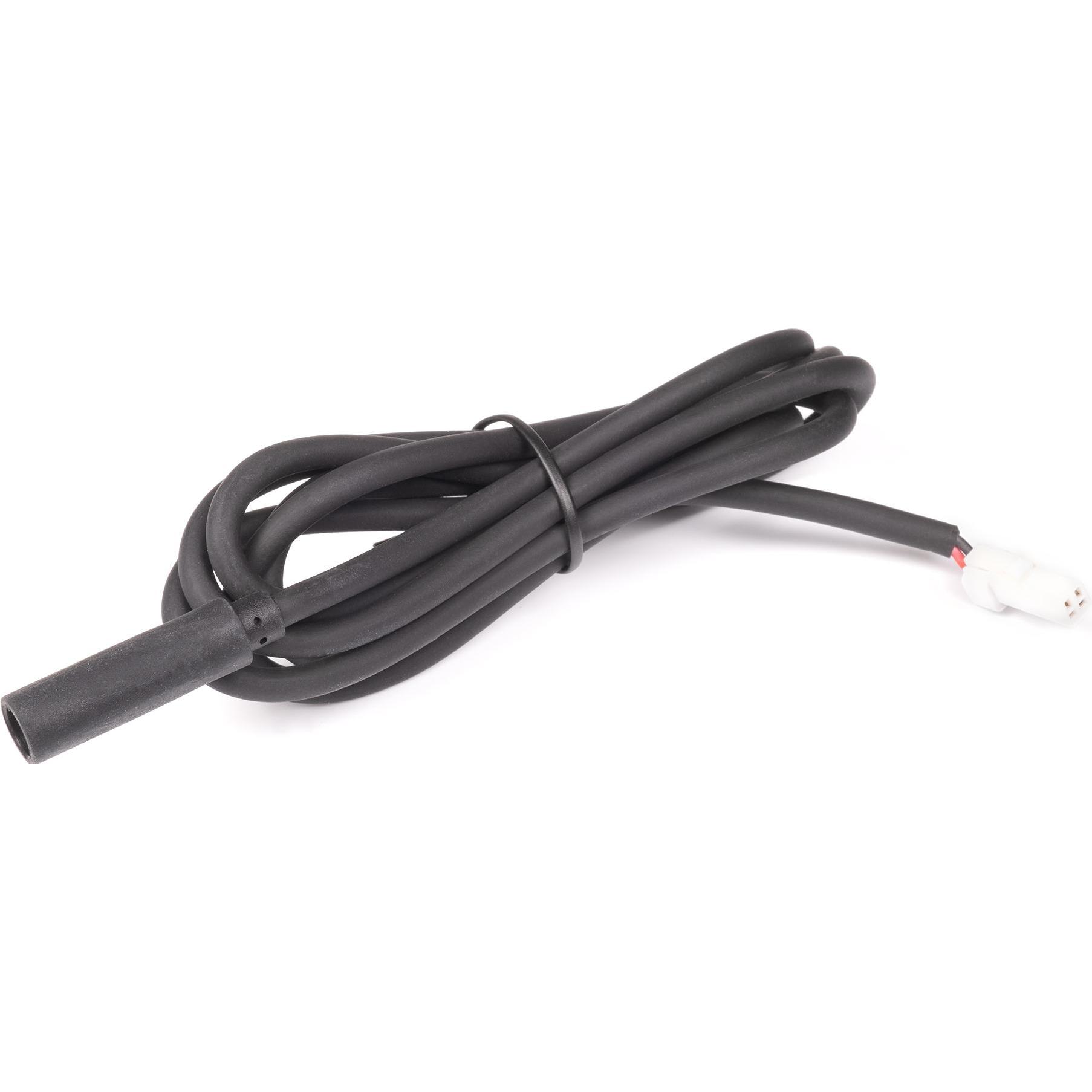 Light5, Accessori per fanali bici