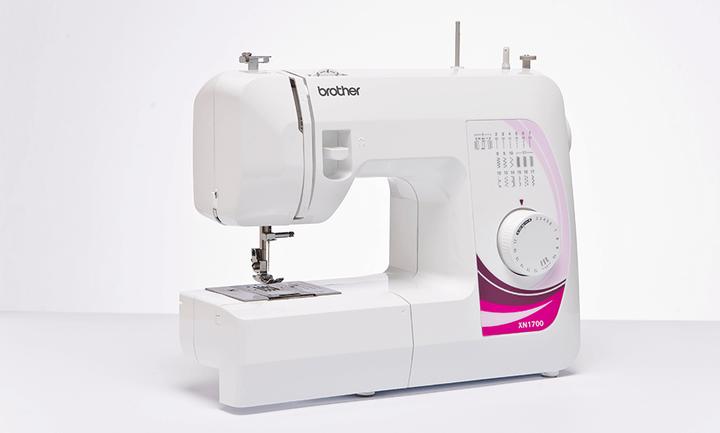 Image du produit Brother Xn-1700