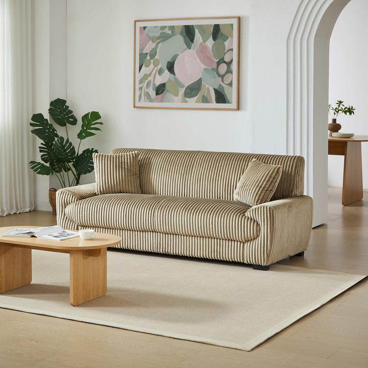 Produktbild Baita Adea (2-Sitzer, 3-Sitzer)