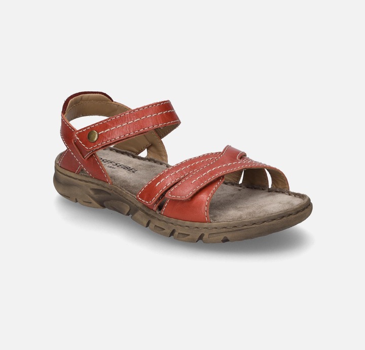 Actual product image Josef Seibel 76806-88 (41)