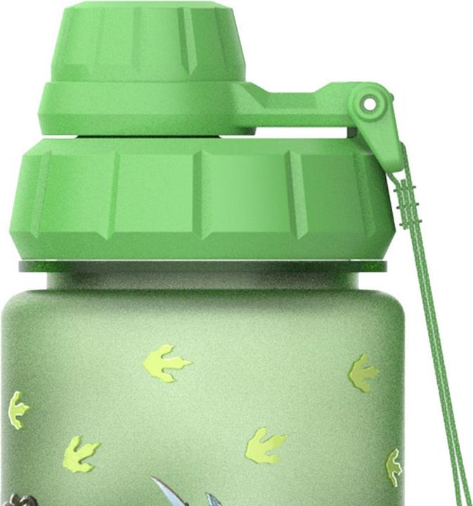 Produktbild Step by Step Dino (0.50 l)