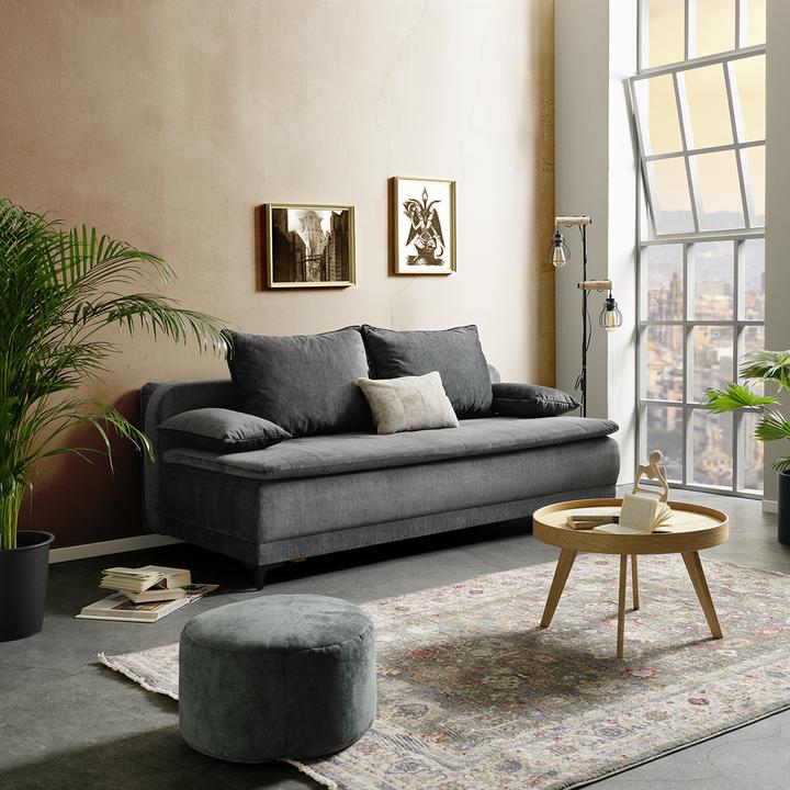 Immagine prodotto Lipo Tom