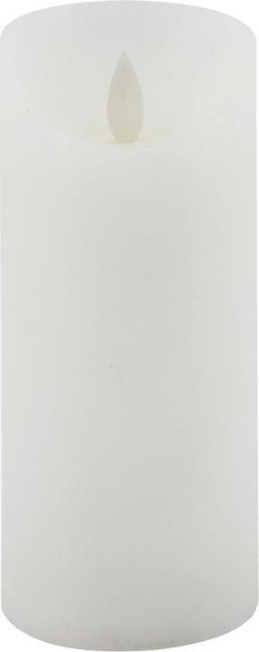 Produktbild GuGus LED Wachskerze (1 x)