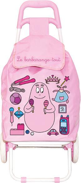 Sombo Carrello della spesa per bambini