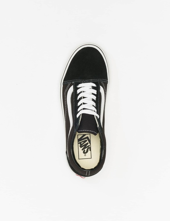 Image du produit Vans Old Skool (47)