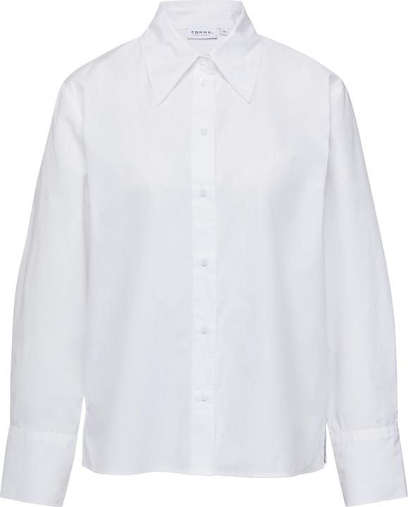 Immagine prodotto Comma Identity 2171846 (40)