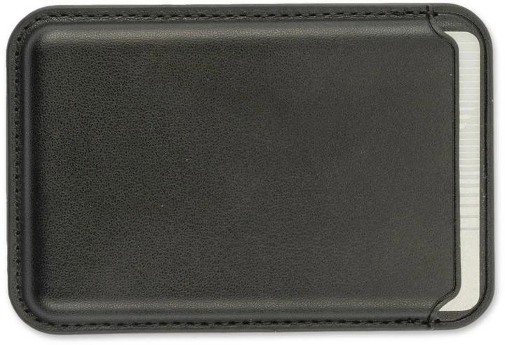 Actual product image 4smarts UltiMag Ecosystem