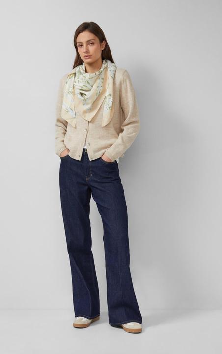 Image du produit s.Oliver Schal