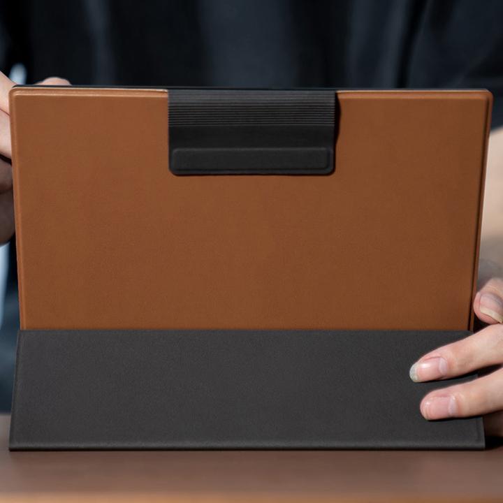 Actual product image Onyx Boox Magnetic Cover Case (Onyx Boox Note Air 2 Plus)