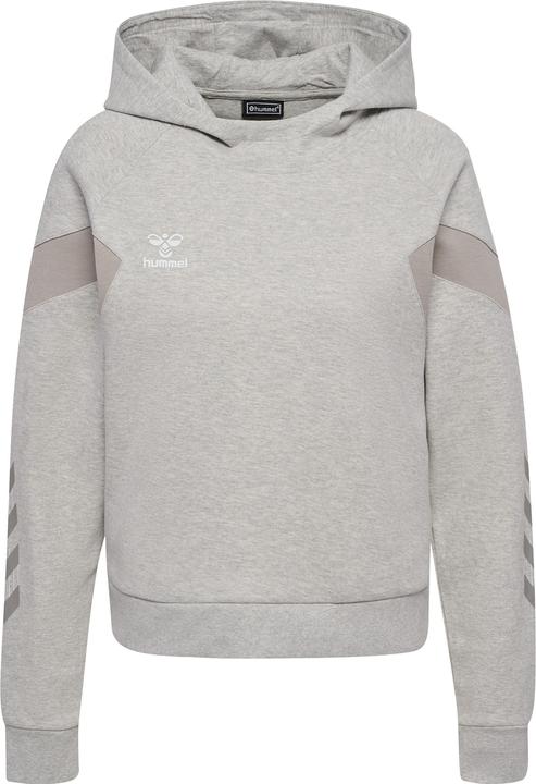Produktbild hummel Hmltravel Sweat Hoodie Woman (XL)