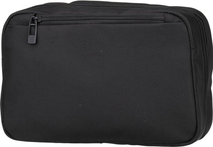 Produktbild Porsche Design Roadster - Nylon Evo Washbag (4 l)