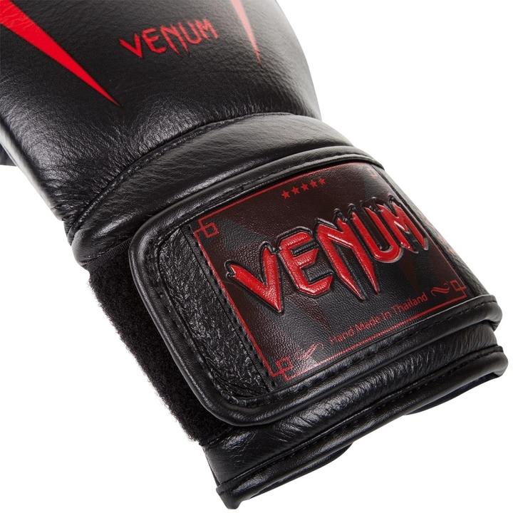 Actual product image Venum Boxhandschuhe Giant 3.0 (12 OZ, One size)