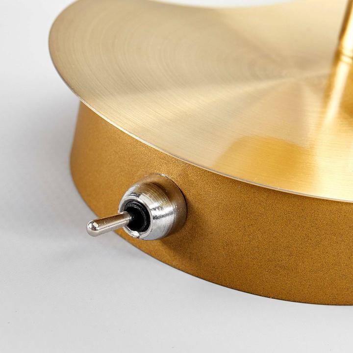Actual product image Lindby Elaina (400 lm, E14)